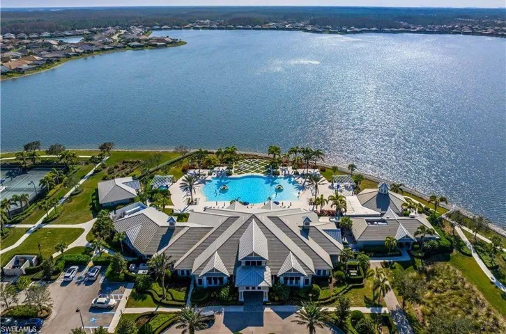 14009 Shadywood Ct, Estero, Florida 33928