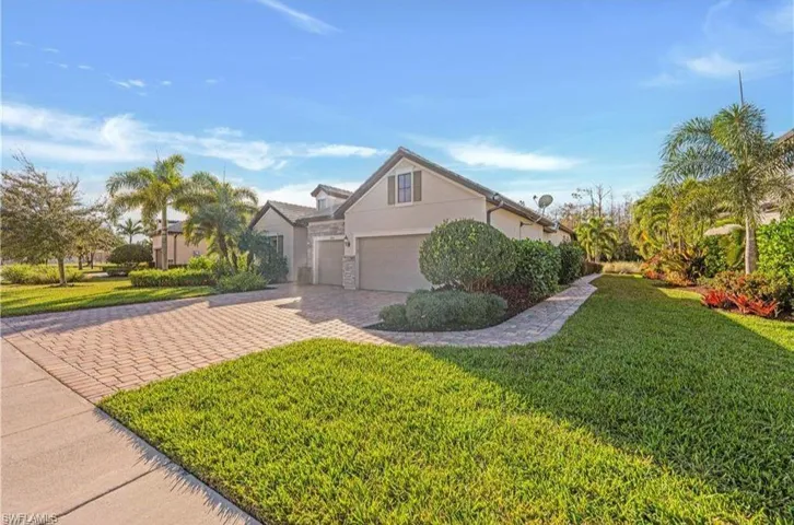 14009 Shadywood Ct, Estero, Florida 33928