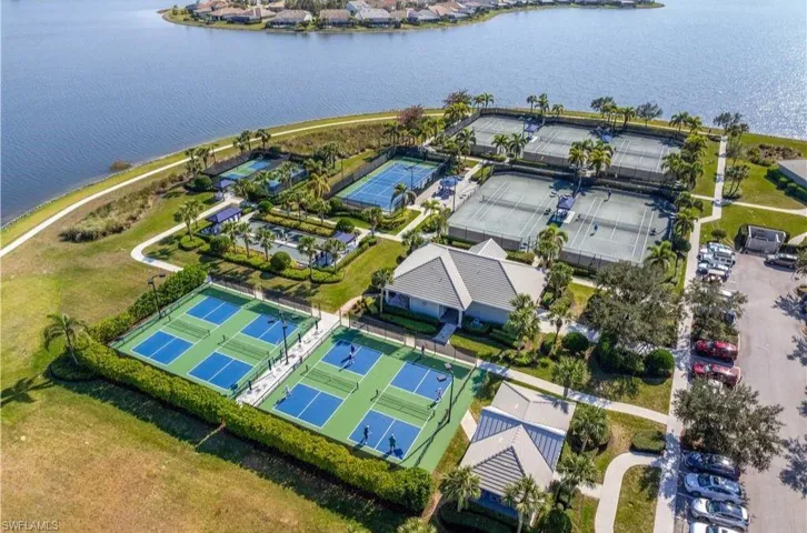 14009 Shadywood Ct, Estero, Florida 33928