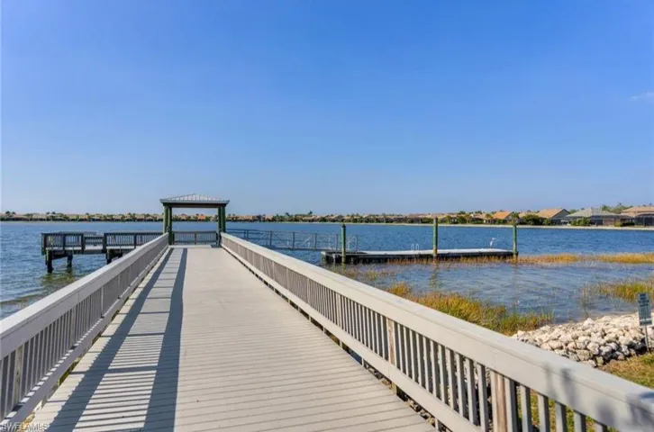 14009 Shadywood Ct, Estero, Florida 33928
