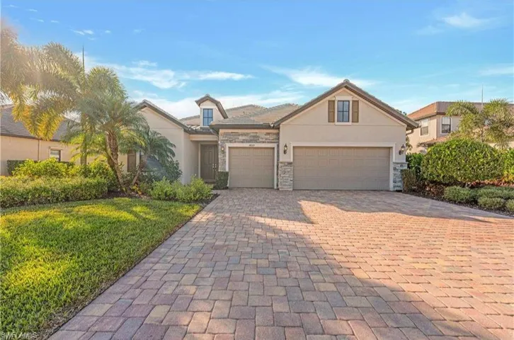 14009 Shadywood Ct, Estero, Florida 33928