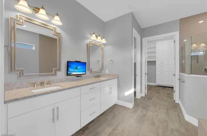 14009 Shadywood Ct, Estero, Florida 33928