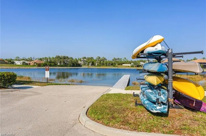 14009 Shadywood Ct, Estero, Florida 33928