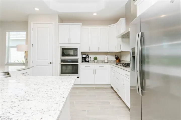 15862  SUGAR HILL  DR, Babcock Ranch, FL 33982