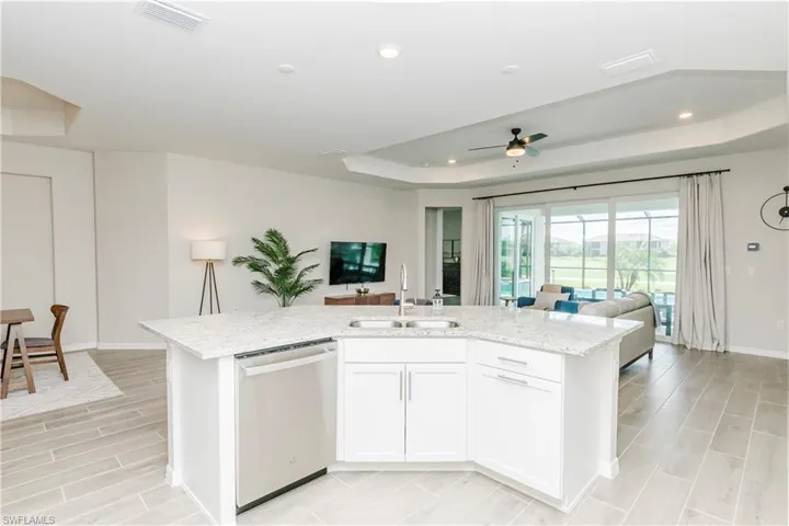 15862  SUGAR HILL  DR, Babcock Ranch, FL 33982