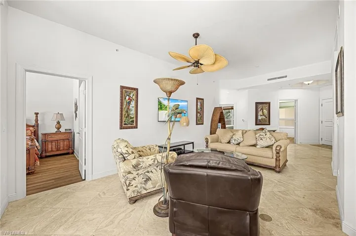 4182 Bay Beach Ln 722, Fort Myers Beach, Florida 33931