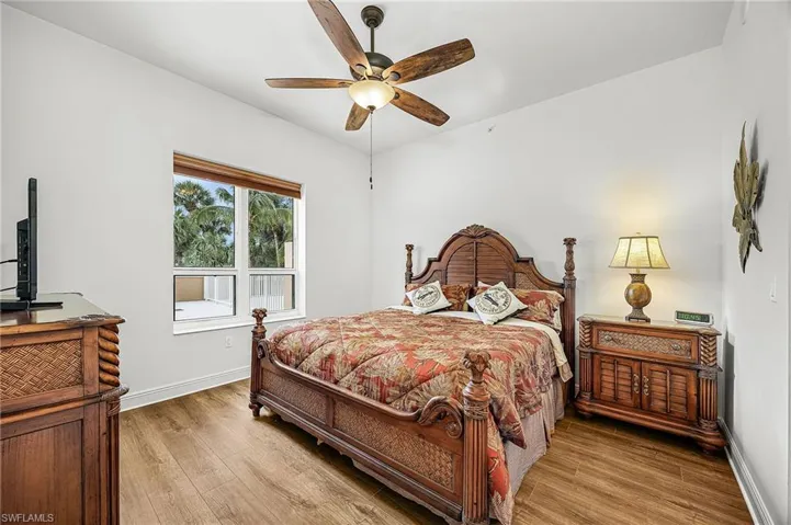 4182 Bay Beach Ln 722, Fort Myers Beach, Florida 33931