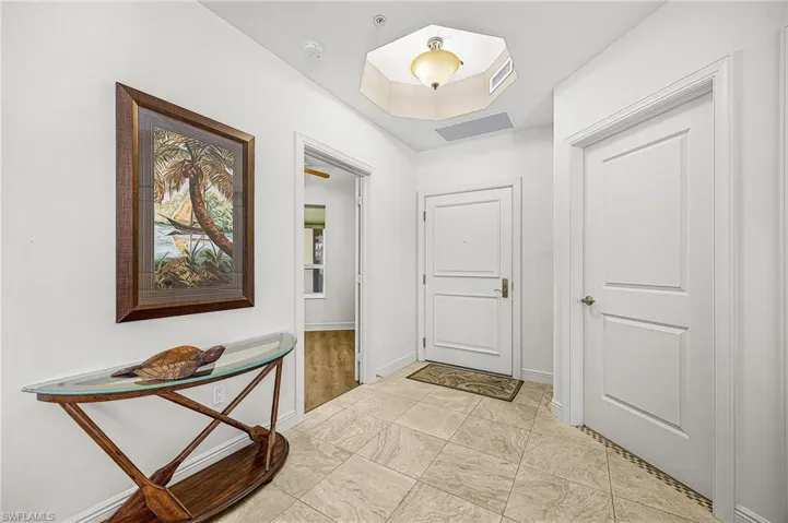 4182 Bay Beach Ln 722, Fort Myers Beach, Florida 33931