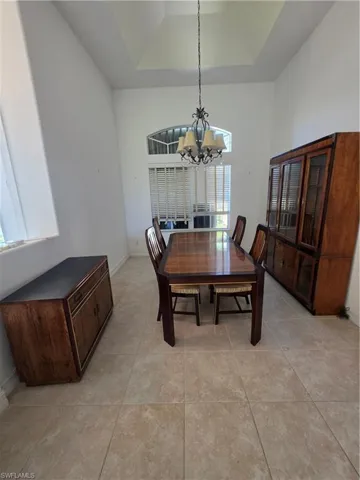4338 Jacaranda Pkwy W, Cape Coral, Florida 33993