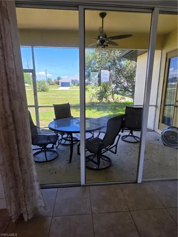 4338 Jacaranda Pkwy W, Cape Coral, Florida 33993