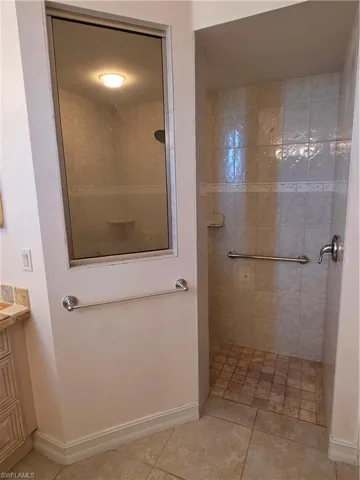 4338 Jacaranda Pkwy W, Cape Coral, Florida 33993
