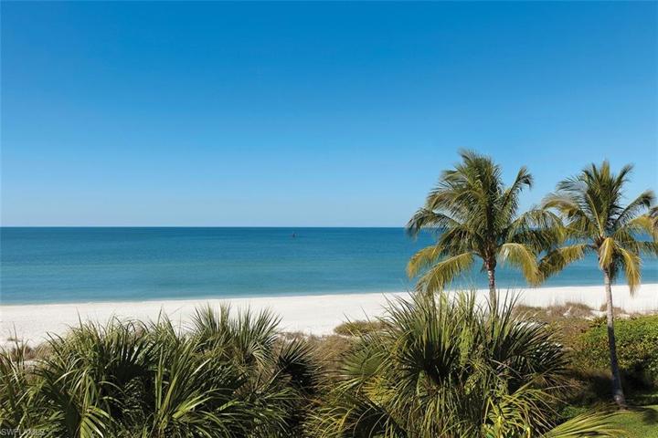 2331 Crayton RD, NAPLES FL 34103