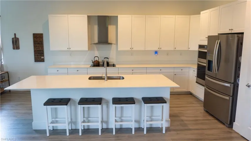 4956 Frattina St, Immokalee, Florida 34142