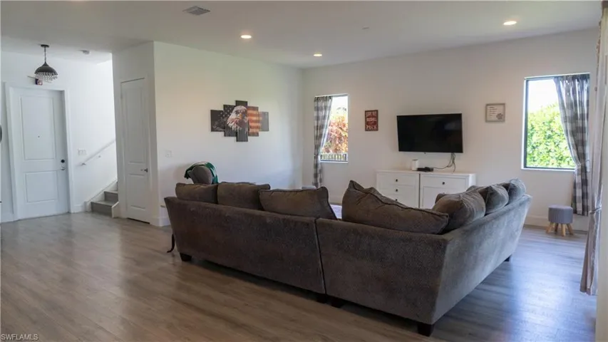 4956 Frattina St, Immokalee, Florida 34142