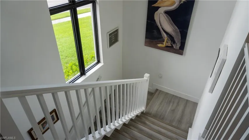 4956 Frattina St, Immokalee, Florida 34142