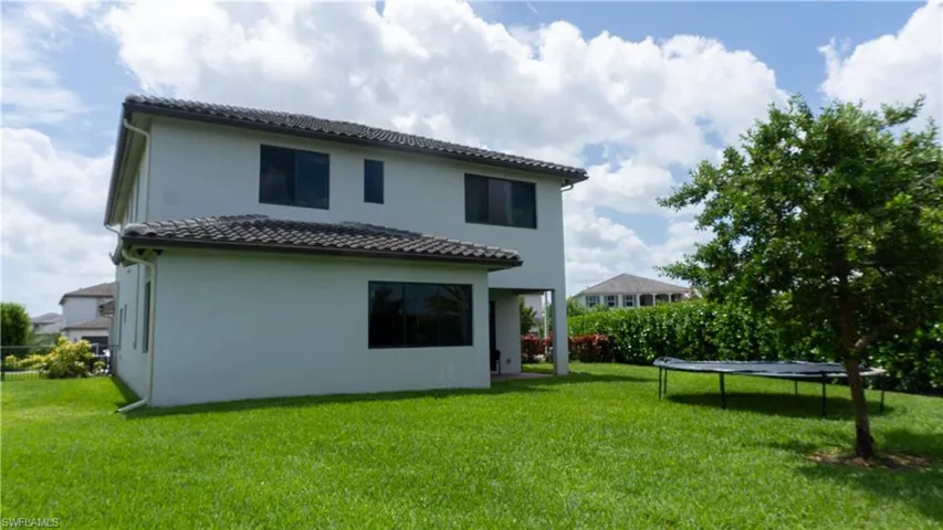 4956 Frattina St, Immokalee, Florida 34142