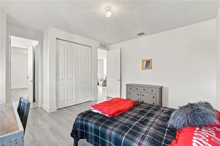 4956 Frattina St, Immokalee, Florida 34142