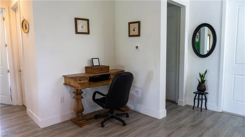 4956 Frattina St, Immokalee, Florida 34142