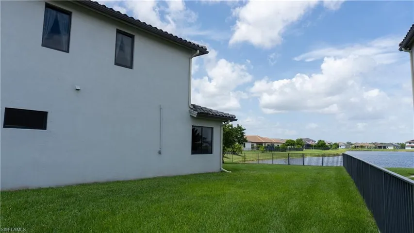 4956 Frattina St, Immokalee, Florida 34142