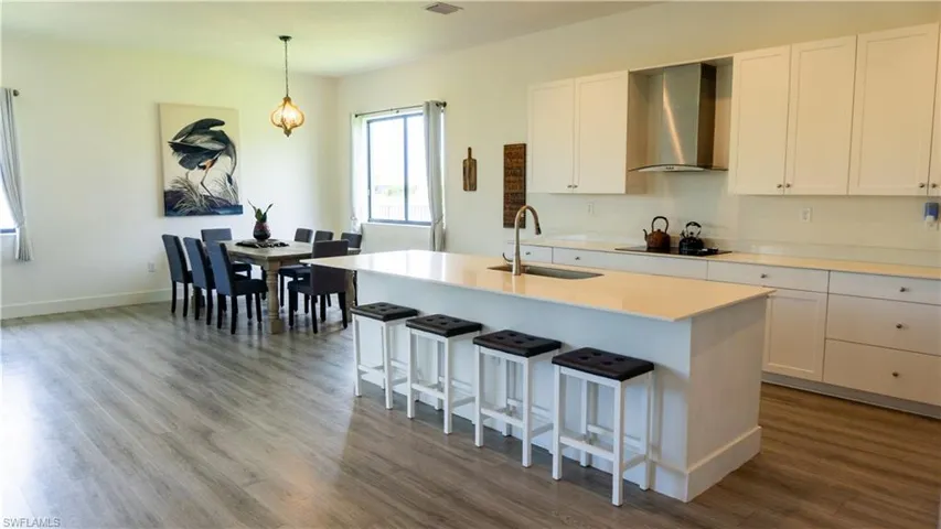 4956 Frattina St, Immokalee, Florida 34142
