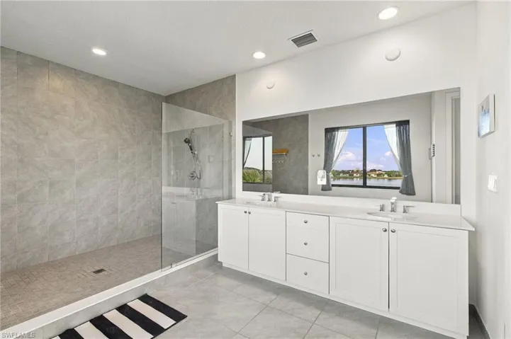 4956 Frattina St, Immokalee, Florida 34142