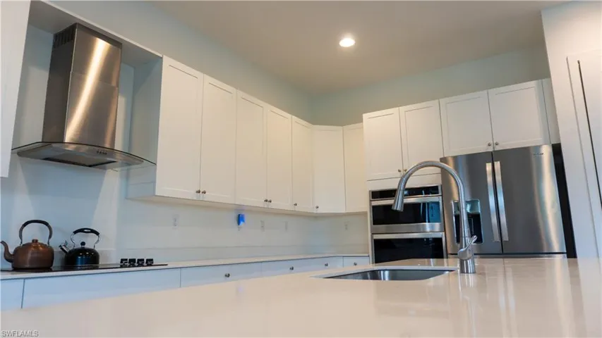 4956 Frattina St, Immokalee, Florida 34142