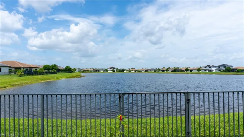 4956 Frattina St, Immokalee, Florida 34142