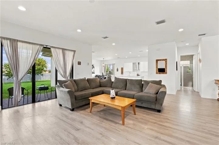 4956 Frattina St, Immokalee, Florida 34142