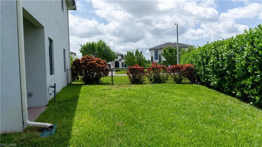 4956 Frattina St, Immokalee, Florida 34142