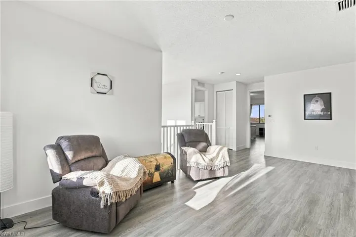 4956 Frattina St, Immokalee, Florida 34142