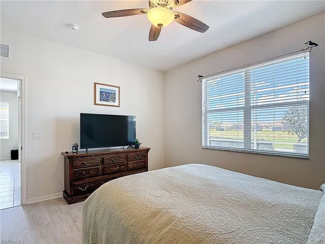 20715 Kaidon Ln, North Fort Myers, Florida 33917