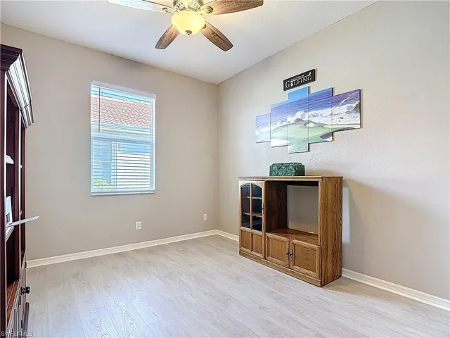 20715 Kaidon Ln, North Fort Myers, Florida 33917