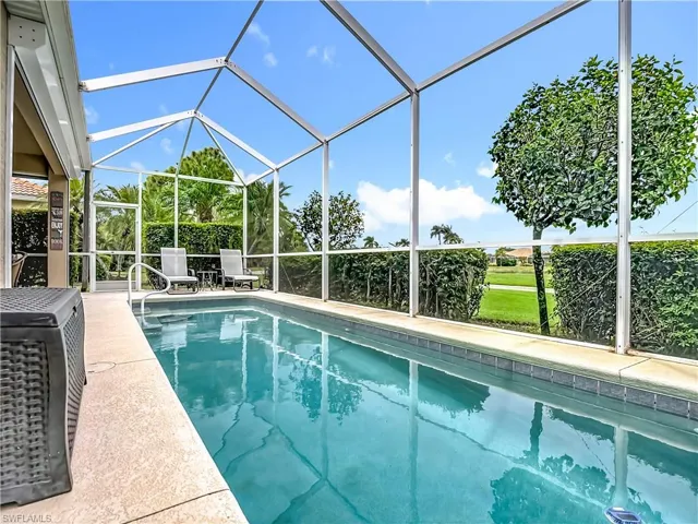 20715 Kaidon Ln, North Fort Myers, Florida 33917