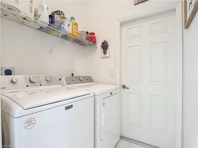 20715 Kaidon Ln, North Fort Myers, Florida 33917