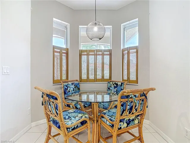 20715 Kaidon Ln, North Fort Myers, Florida 33917