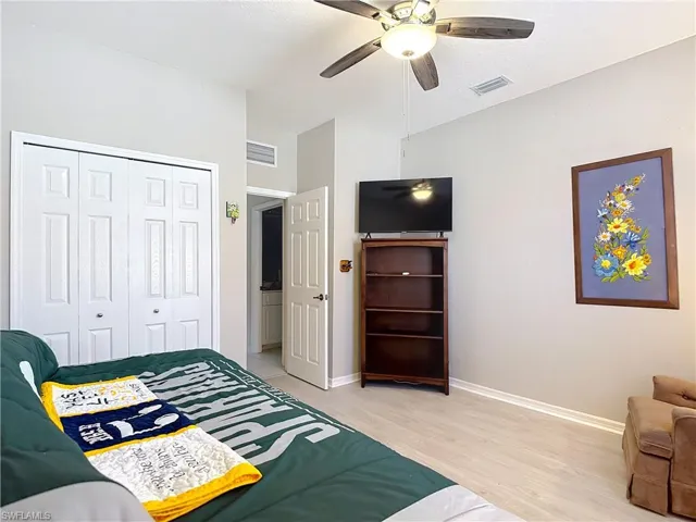 20715 Kaidon Ln, North Fort Myers, Florida 33917