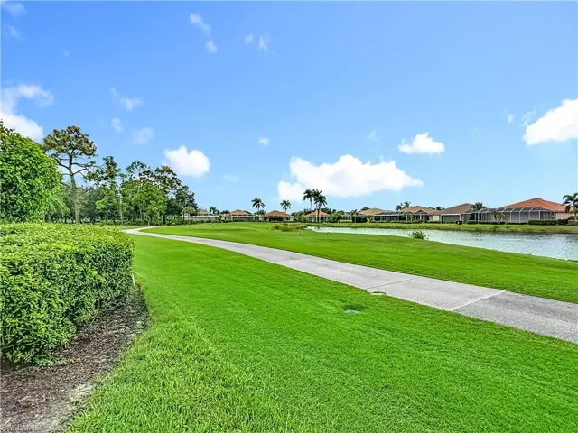 20715 Kaidon Ln, North Fort Myers, Florida 33917