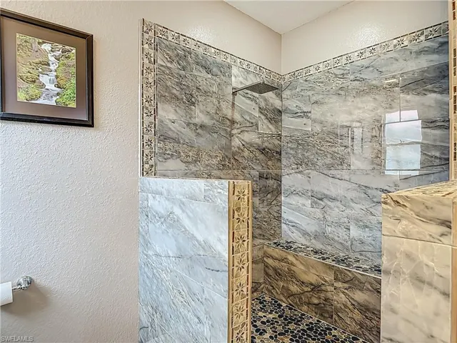 20715 Kaidon Ln, North Fort Myers, Florida 33917