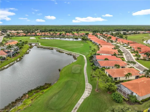20715 Kaidon Ln, North Fort Myers, Florida 33917