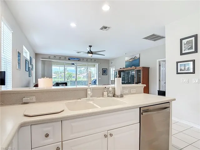20715 Kaidon Ln, North Fort Myers, Florida 33917