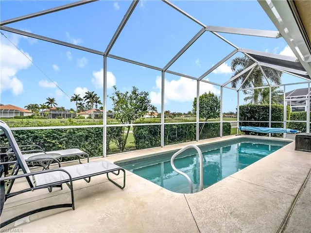 20715 Kaidon Ln, North Fort Myers, Florida 33917