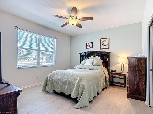 20715 Kaidon Ln, North Fort Myers, Florida 33917