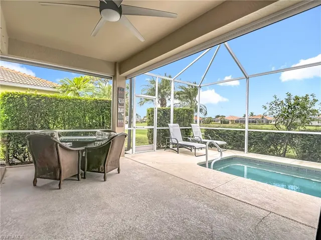 20715 Kaidon Ln, North Fort Myers, Florida 33917
