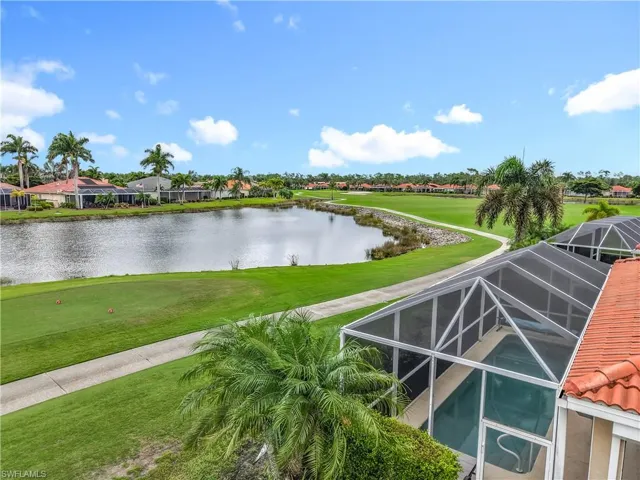 20715 Kaidon Ln, North Fort Myers, Florida 33917
