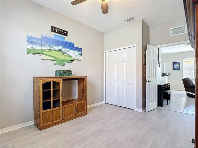 20715 Kaidon Ln, North Fort Myers, Florida 33917