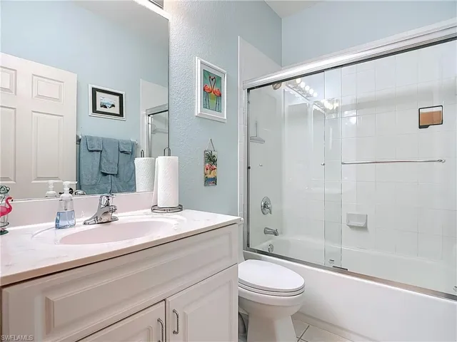 20715 Kaidon Ln, North Fort Myers, Florida 33917