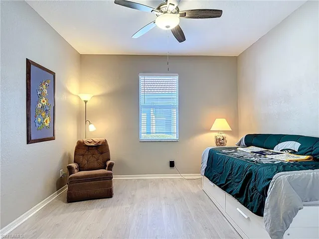 20715 Kaidon Ln, North Fort Myers, Florida 33917