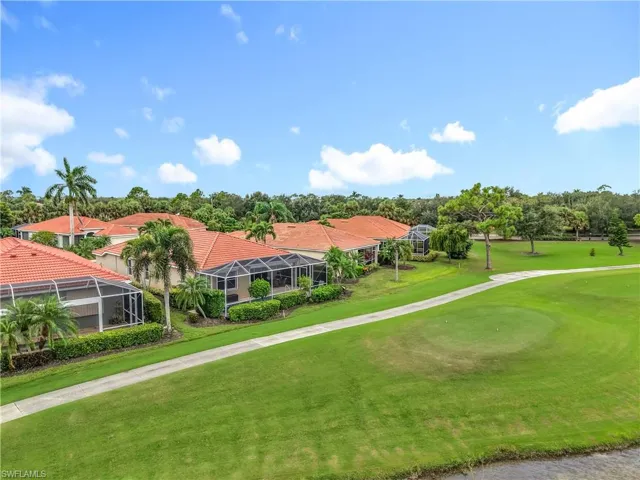 20715 Kaidon Ln, North Fort Myers, Florida 33917