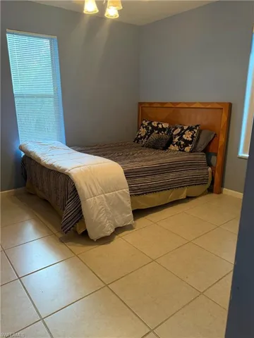 5281 Teak Wood Dr, Naples, Florida 34119