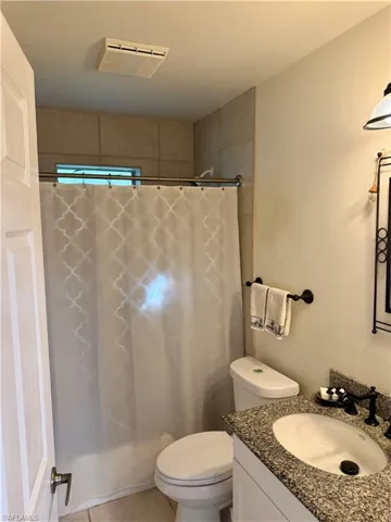 5281 Teak Wood Dr, Naples, Florida 34119